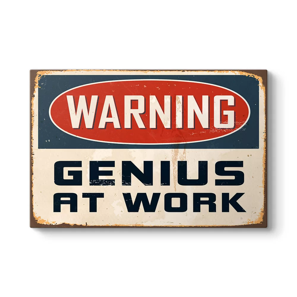 Warning Tablosu - Model 1